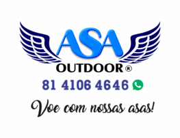 asaoutdoor.com.br